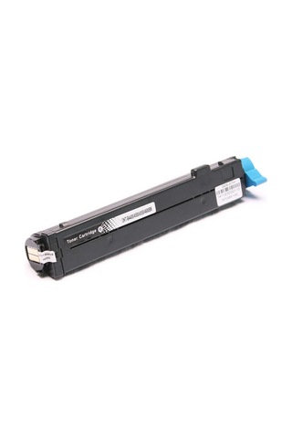 Oki B4400-43502004 Uyumlu Toner Yüksek Kapasiteli Great Toner