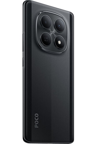 Poco M8 5G 8 GB 512 GB (Xiaomi Türkiye Garantili)