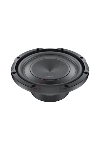Audison Aps-8R 20Cm Subwoofer