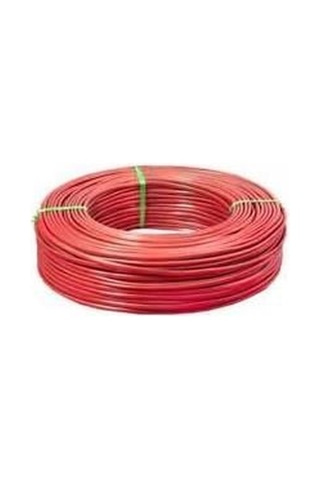 İmzatech 2x2x0.80+0.80 J-y St Y Lg Yangın Alarm Kablosu-224202