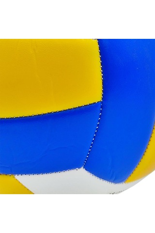 Avessa Vlb1000 Voleybol Topu Sarı-laci