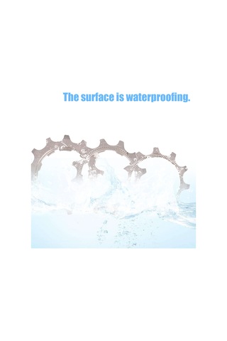 Yaleker Ztto Bisiklet Geri Tepme Kolu 8/9/10/11 Vitesli 11/12/13t Alüminyum Pinyon, Dağ Ve Yol Bisikletleri İçin Hız Değişimi Kolu