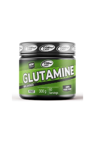 Conlast Glutamin 300g Conlast Glutamin 300g