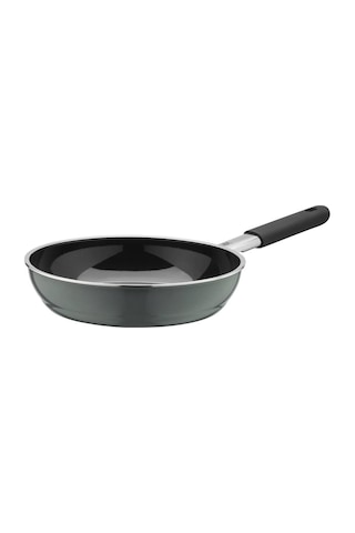 Wmf Fusıontec Tava 24 CM Platin
