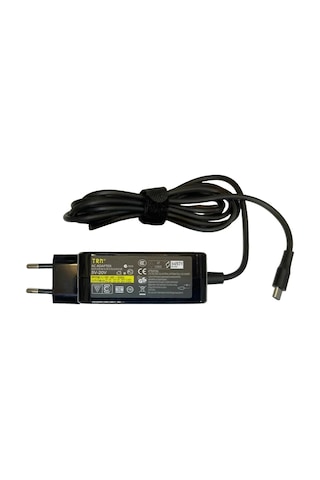 Acer Aspire Lite Al14-51m-54wh Laptop Adaptör Şarj Aleti