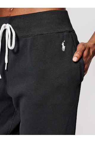 Polo Ralph Lauren Kadın Eşofman Altı 211794397001 211794397001 Siyah