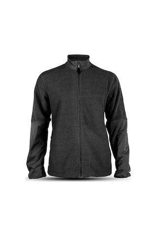 5.11 Bastıon Tactıcal Fleece Sıyah-4742 Karışık/Çok Renkli