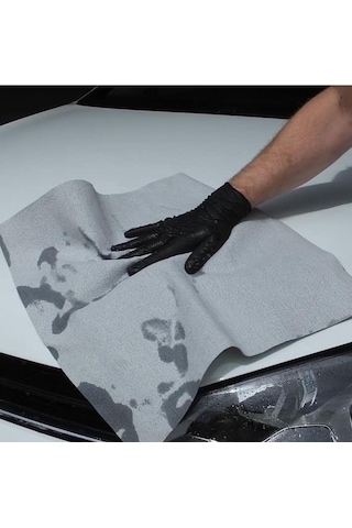 Autoglym Professional Instadry