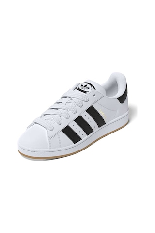 Adidas Campus 00s Unısex Spor Ayakkabı - Jp9998 Beyaz