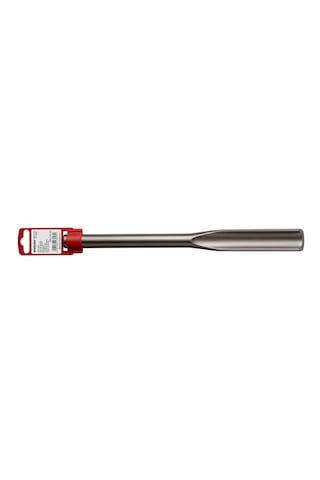 Metabo 300 Mm X 26 Mm Sds Max Oluklu Kanal Keski 623357000