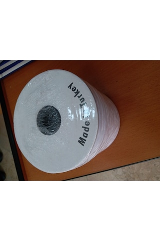 Büzgülü Ekstrafor Kod:101 (100Mt)