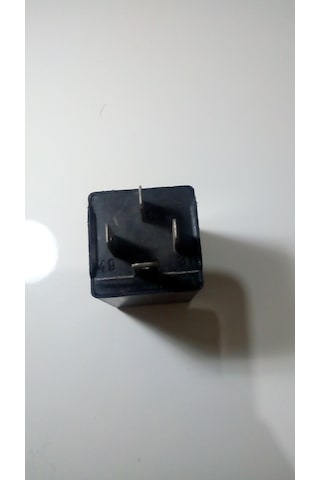 Gm 90506697 Vw Audi Ford Fiat Sinyal Flaşörü