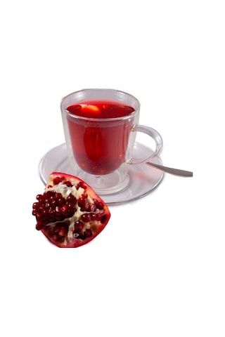 Kayla Gurme Nar Çayı Nar Taneli 250 G