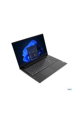 Lenovo V15 G4 IRU 83A100GPTR 035 i7-1355U 16 GB 1 TB SSD 15.6" FHD W11P Dizüstü Bilgisayar