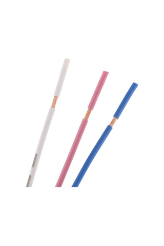 Suntek H4 Far Sis Işık Uzatma 3 Tel Koşum Lambası Kadın Prizler 4 Parça