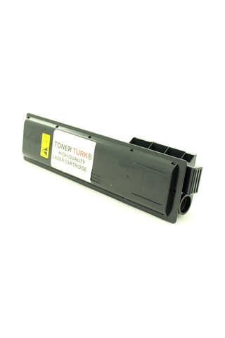 Kyocera Tk-4105 / Taskalfa 1800 / 1801 / 2200 / 2201 Uyumlu Toner N11.87080