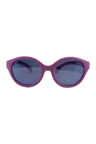 Fısher Prıce 129 C3 44-18 Çocuk Güneş Gözlüğü Pembe