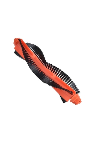 Viomi V3 Robot Süpürge Uyumlu Ana Fırça Robotcum