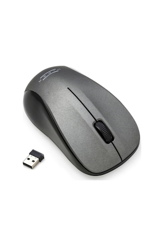 Hiper MX-565 Kablosuz Optik Mouse
