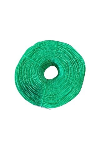 Marmara Ambalaj İpi 2.5 MM 200 M Urgan