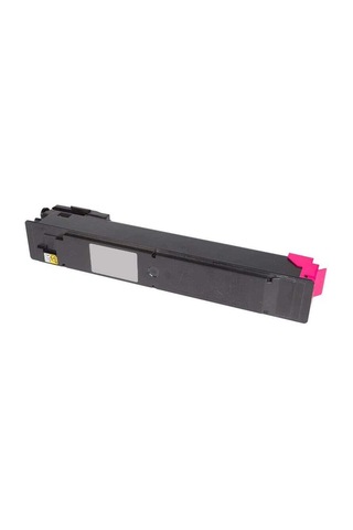 Kyocera Tk-5195-1t02r4bnl0 Kırmızı Uyumlu Toner Great Toner