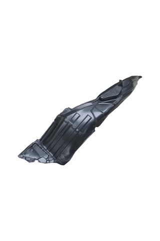 Honda Jazz 2001-2008 Ön Çamurluk Davlumbazı Sol Oem No 74151saa000