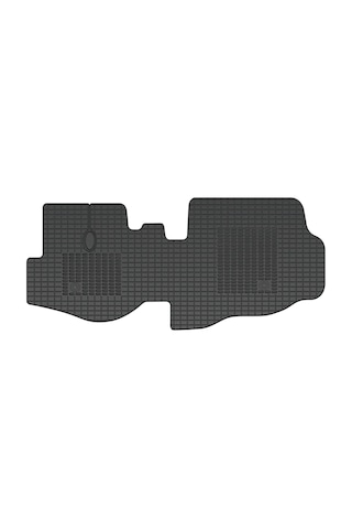 Hyundai H100 Panelvan Uyumlu Oto Paspas