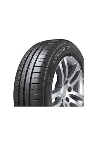 Hankook 165/70 R13 83t Xl Kinergy Eco 2 K435 Yaz Lastiği 2023