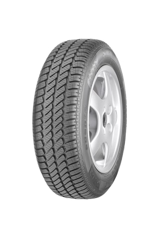 Sava 175/70R13 82T M+S 3Pmsf Adapto Dört Mevsim Lastiği 2025