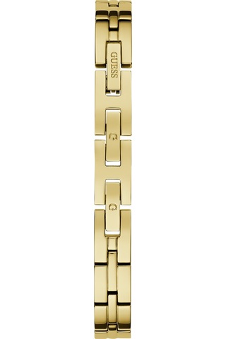 Guess Gugw0655l2 Kadın Kol Saati