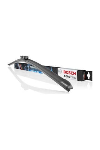 Bosch Mercedes Glk 350 Aerotwın Silecek Takımı 2008-2015 Arası 550/450 Mm 769501056125