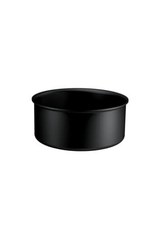 Tefal Excellence+ 8X Mix Sos Tenceresi - 20 Cm 001 Siyah