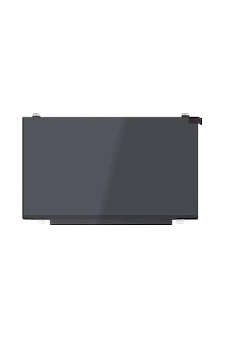 Hp 15-ay025nt Y0a50ea, 15-ay030nt Z9a12ea Hd Uyumlu Notebook Ekran