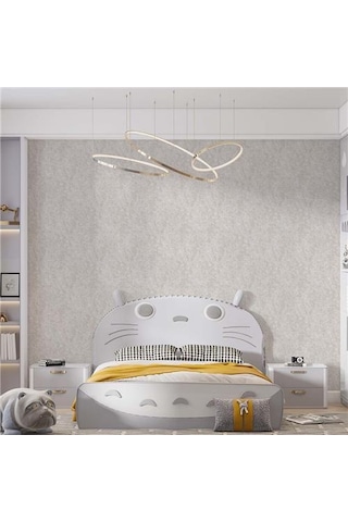 Duka The Prestige March Duvar Kağıdı 10 m2 DK.25233-2