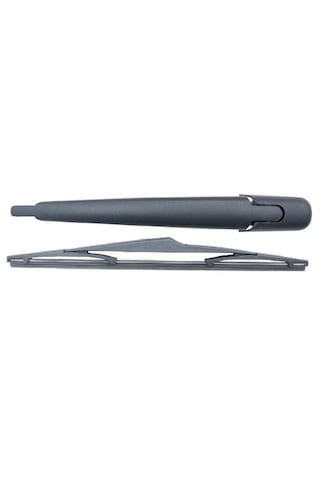 Hyundai İ30 Arka Silecek Takım 2012-2015 98811a5000