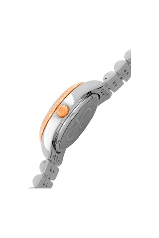 Mathey-Tissot D810RA Kadın Kol Saati