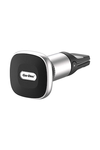 Go Des GD-HD737 Magnetik Araç Telefon Tutucu - ZORE-221208