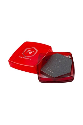 Demir Döküm Tablet