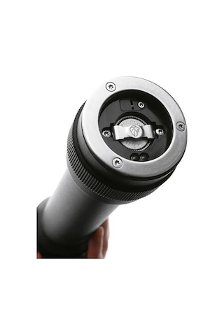 Peugeot Barbekü Karabiber Değirmeni 30 Cm