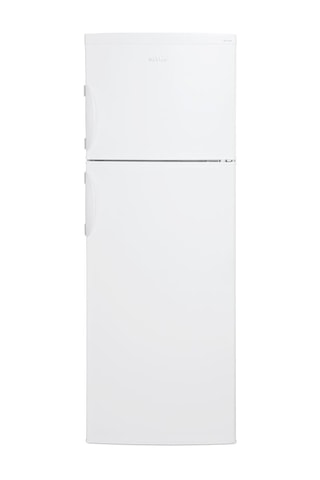 Altus AL 362 313 LT No-Frost Çift Kapılı Buzdolabı