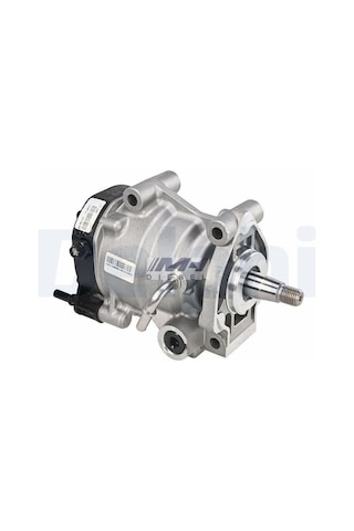 Delphi 28447586 Yüksek Basınç Yakıt Pompası Renault Clio Kangoo Megane 1.5 Dci Delphi 28447586 Yüksek Basınç Yakıt Pompası Renault Clio Kangoo Megane 1.5 Dci