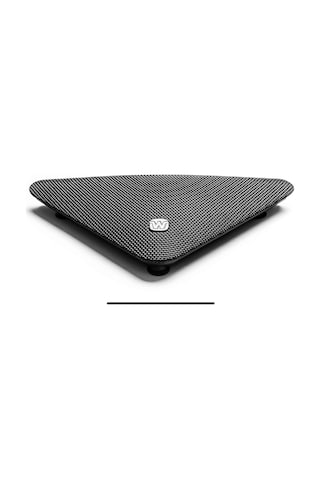 WİDEX İŞİTME CİHAZI İLE TELEVİZYON ARASINDA DOĞRUDAN SES AKTARIM
