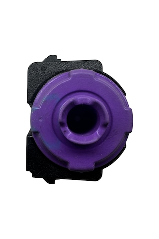 Opel Corsa F Turbo Radyatör Üst Bağlantı Plastiği Psa Marka 9835858180