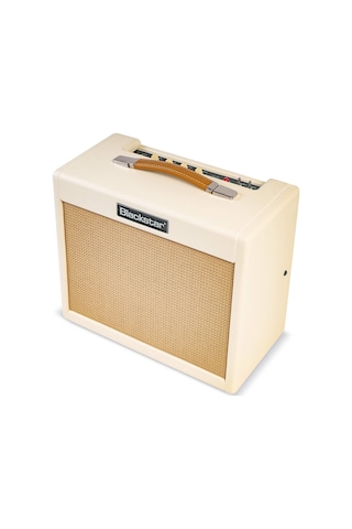 Blackstar Tv-10 A 1x12" 10 Watt Kombo Amfi