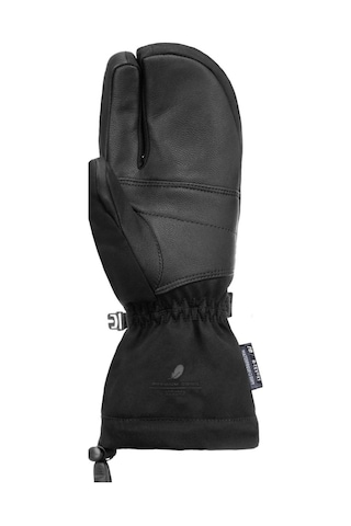 Reusch Nadia R-tex Xt Lobster Kayak Eldiveni 001