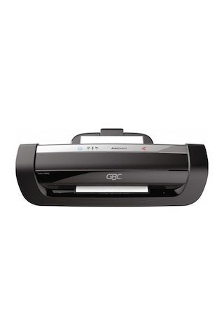 Gbc Laminasyon Makinesi Fusıon A3 6000l Eu 4402134eu