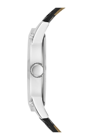 Guess GUGW0628G1 Erkek Kol Saati