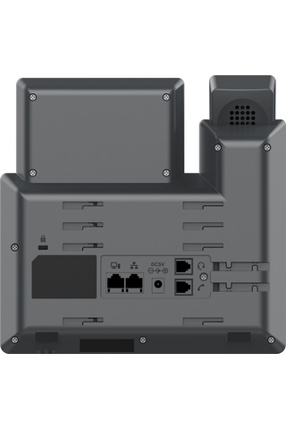 Grandstream GRP2604 (P) IP Telefon