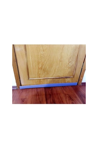 U40 Mavi 100 Cm 8 Adet Mobilya Köşe Kenar Darbe Koruyucu Sünger Köşebent, Çocuk Koruma Süngeri,