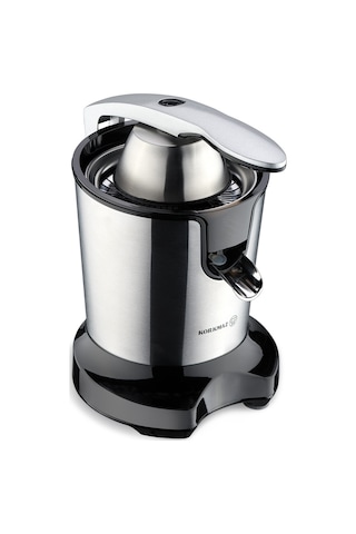 Korkmaz A407-01 Pro Juicy Narenciye Sıkacağı